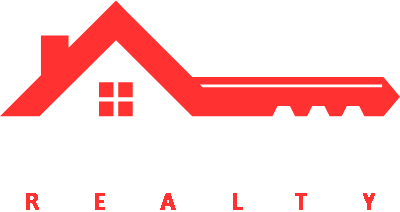 KeyNest
